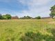 Thumbnail Land for sale in Rowley Drive, Newmarket