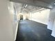 Thumbnail Office to let in 2nd &amp; 3rd Floor, 15 Kirkgate, Leeds
