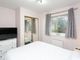 Thumbnail Flat for sale in Melia Close, Watford, Hertfordshire