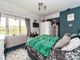 Thumbnail End terrace house for sale in Cae'r Felin, Ty Nant, Corwen, Conwy