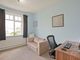 Thumbnail Detached house for sale in Bolling Road, Ilkley