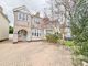 Thumbnail Semi-detached house for sale in Manners Way, Southend-On-Sea