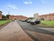 Thumbnail Flat for sale in Warstones Gardens, Warstones, Wolverhampton