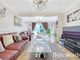 Thumbnail Bungalow for sale in Front Lane, Upminster