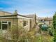 Thumbnail Bungalow for sale in Glandwyfach, Garndolbenmaen, Gwynedd