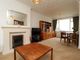 Thumbnail Semi-detached house for sale in Seymour Drive, Eaglescliffe, Stockton-On-Tees