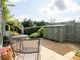 Thumbnail Terraced house for sale in Pleasant Valley, Saffron Walden