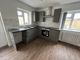 Thumbnail Flat to rent in Imber Road, Warminster, Wiltshire