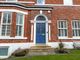 Thumbnail Flat for sale in Gibsons Court, Heaton Moor, Stockport