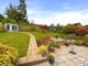 Thumbnail Detached bungalow for sale in Priory Close, Midsomer Norton, Radstock