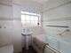 Thumbnail Detached house for sale in Dove Close, Newport Pagnell, Buckinghamshire
