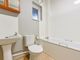 Thumbnail Maisonette for sale in Silver Birch Road, Andover