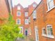 Thumbnail Flat to rent in New Street, Worcester