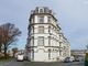 Thumbnail Flat for sale in Stanley Mount East, Ramsey, Isle Of Man