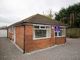 Thumbnail Detached bungalow for sale in Cedar Avenue, Standish, Wigan, Lancashire