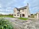 Thumbnail Detached house for sale in Goldcliff, Newport