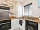 Thumbnail Terraced house for sale in Buttermere Way, Carlton Colville, Lowestoft