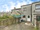 Thumbnail Terraced house for sale in Rhedyw Road, Llanllyfni, Caernarfon, Gwynedd