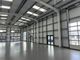 Thumbnail Light industrial to let in Unit 4, Buntsford Business Centre, Buntsford Gate, Bromsgrove