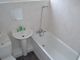 Thumbnail Terraced house for sale in Willowfield, Telford