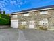 Thumbnail Semi-detached house for sale in Caernarfon Road, Llwynhudol, Pwllheli