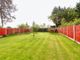 Thumbnail Detached house for sale in Crewe Road, Wistaston, Cheshire