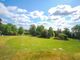 Thumbnail Flat for sale in Nanhurst Park, Cranleigh