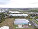 Thumbnail Industrial to let in Alston Road, Pattinson North, Washington, Tyne And Wear
