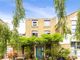 Thumbnail Detached house for sale in Perseverance Works, 38 Kingsland Road, London