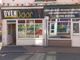 Thumbnail Retail premises for sale in Clowne, England, United Kingdom
