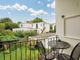 Thumbnail Flat for sale in Tivoli Road, Cheltenham