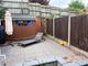 Thumbnail Terraced house for sale in Helston Close, Stafford, Staffordshire