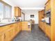 Thumbnail Detached house for sale in Dover Drive, Dunfermline