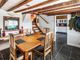 Thumbnail End terrace house for sale in Clayhill, Goudhurst, Cranbrook, Kent