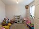 Thumbnail End terrace house for sale in Barring Street, Northampton