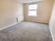 Thumbnail Flat to rent in Fore Street, Chudleigh, Newton Abbot