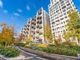 Thumbnail Flat for sale in Fountain Park Way, White City, London