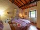 Thumbnail Country house for sale in Florence, Tuscany, Italy