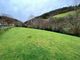 Thumbnail Land for sale in Land Llanafan, Aberystwyth