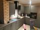 Thumbnail Semi-detached house for sale in Bretton Close, Brierley, Barnsley