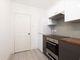 Thumbnail Flat for sale in 78 Flat 4 North Junction Street, Edinburgh