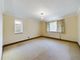 Thumbnail Detached bungalow for sale in Horsham Road, Handcross, Haywards Heath