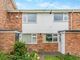 Thumbnail Maisonette for sale in Modbury Close, Styvechale, Coventry
