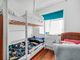 Thumbnail End terrace house for sale in Bryony Road, London