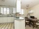 Thumbnail Flat for sale in Stoneygate Court, London Road, Leicester