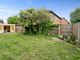Thumbnail Detached house for sale in Kingsbury Close, Appleton, Warrington, Cheshire