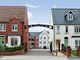 Thumbnail Flat for sale in Stiperstones Court, Abbey Foregate, Shrewsbury