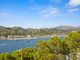 Thumbnail Apartment for sale in Port Andratx, South West, Mallorca