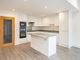 Thumbnail End terrace house for sale in La Couture, St. Peter Port, Guernsey