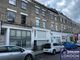 Thumbnail Studio for sale in Greyhound Road, Hammersmith, London